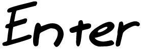 Enter