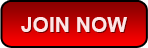 Join Now