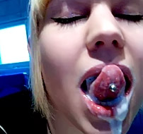 teen facials