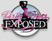 dirtywivesexposed
