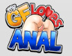 mygflovesanal