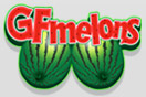 gfmelons