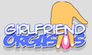 girlfriendorgasms