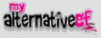 myalternativegf