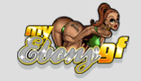 myebonygf