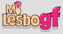 mylesbogf