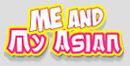 meandmyasian