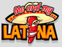 meandmylatina