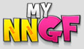 mynngf
