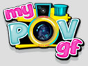 mypovgf