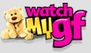 watchmygf
