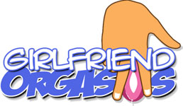 [Image: logo.jpg]