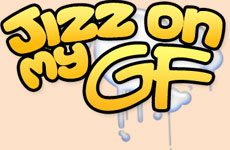 jizzonmygf