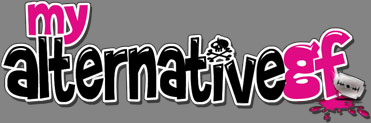 myalternativegf