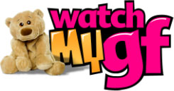 watchmygf